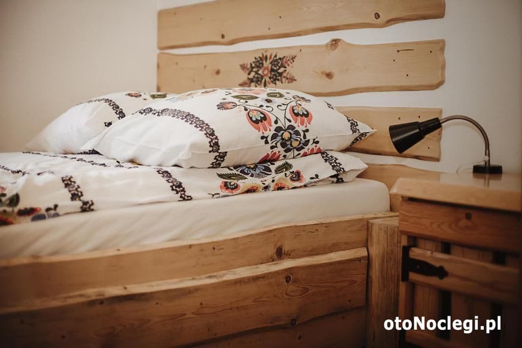 Uroczy Domek - zdjęcie 3