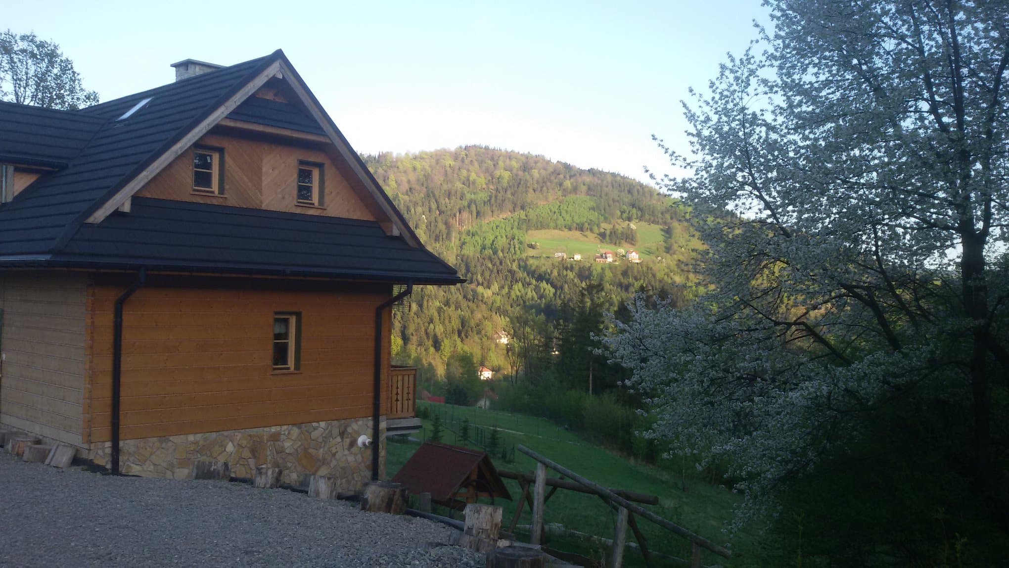 Uroczysko - zdjęcie 2