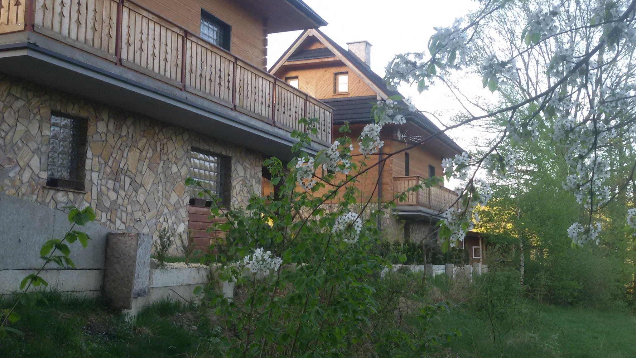 Uroczysko - zdjęcie 3