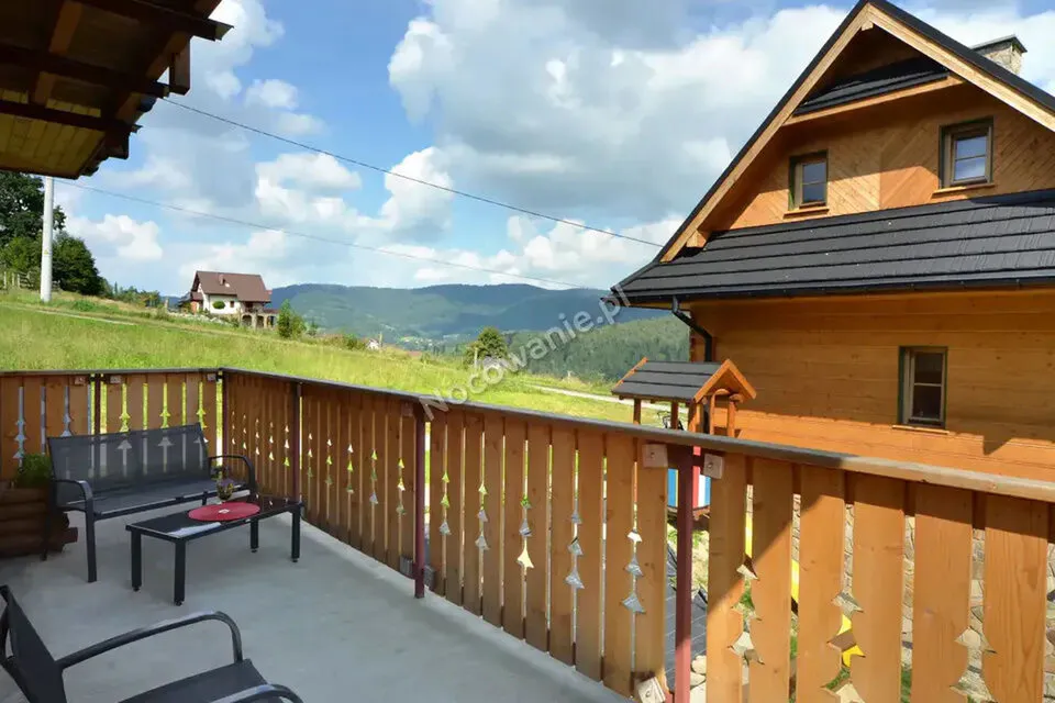 Uroczysko - zdjęcie 4