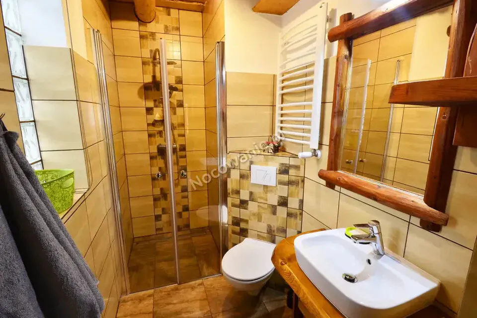 Uroczysko - zdjęcie 5